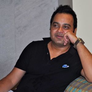 Meet your Posher, Ali